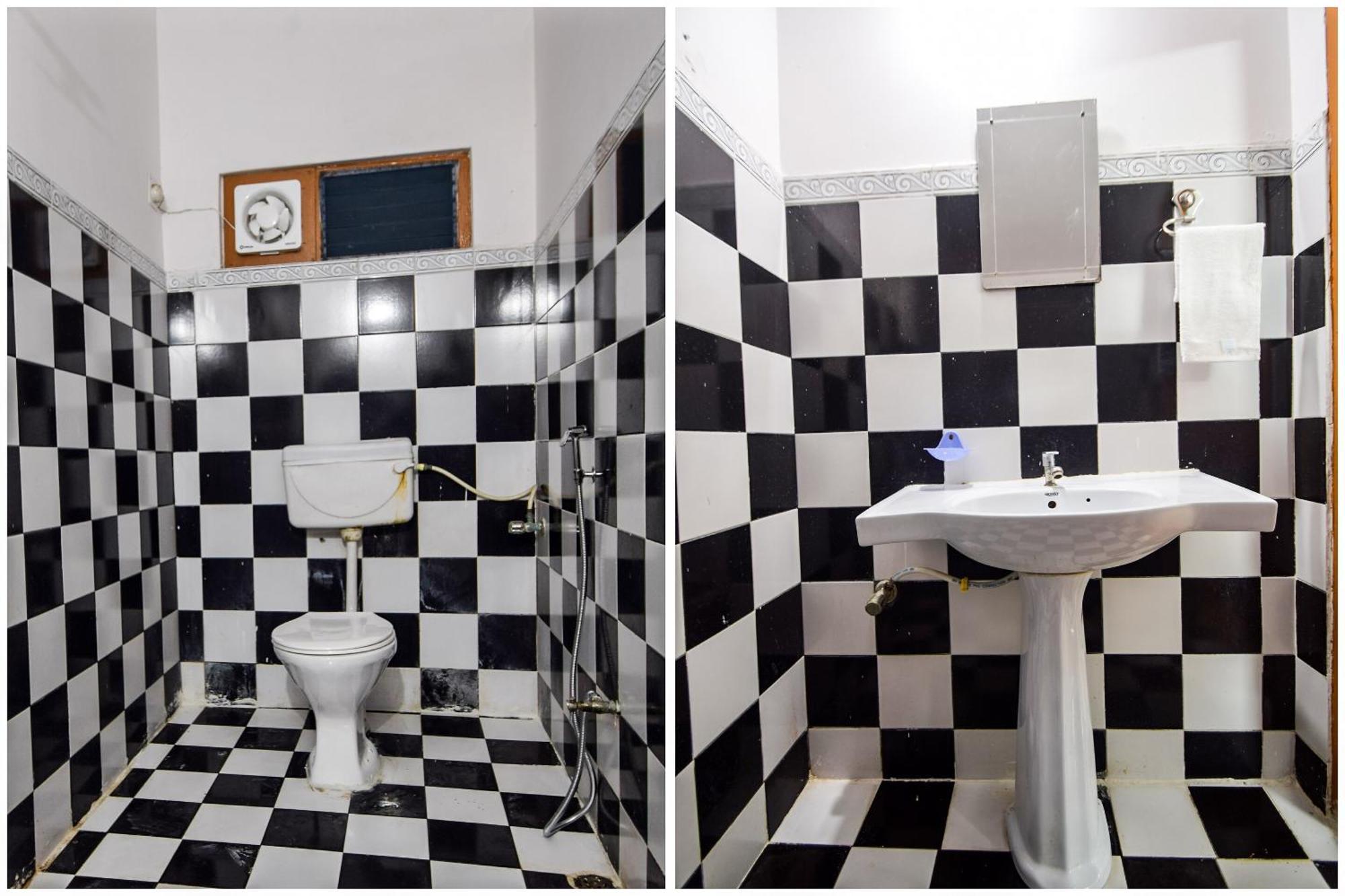 Hotel O Vip Udaipur Esterno foto